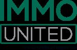 IMMOunited GmbH