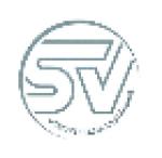 Gerichtssachverständiger für Immobilienbewertung