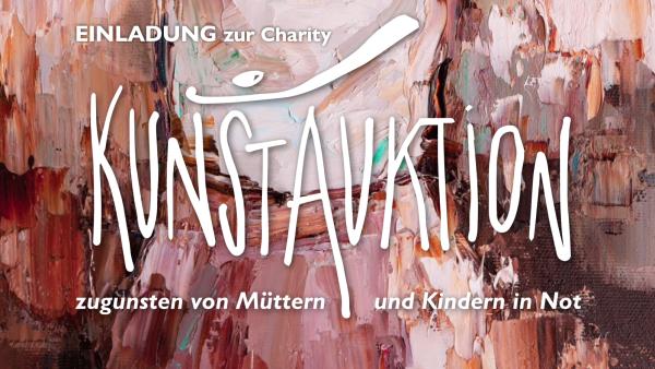 Kunstauktion