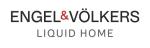 Engel & Völkers LiquidHome Österreich