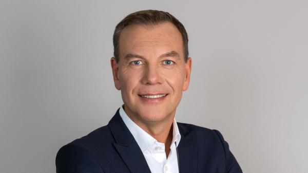 Infina Kredit Index (IKI): Zinswende in Europa eingeläutet