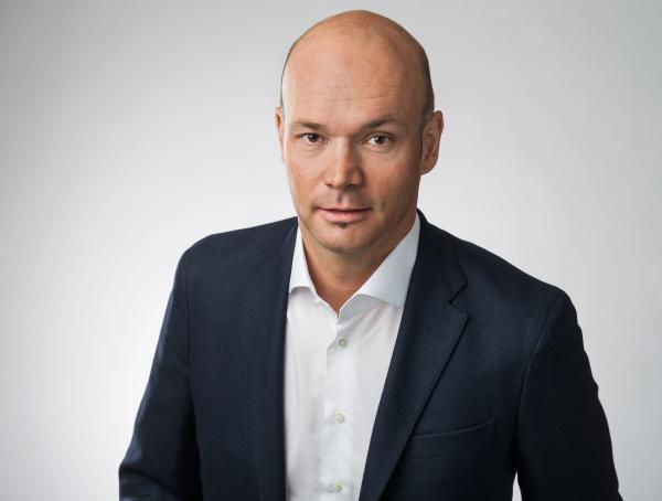 Tempo für die Bauwirtschaft