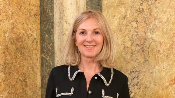 Sabine Duchaczek Advantage Family Office