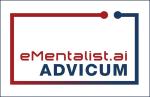 eMentalist 