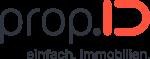 prop.ID GmbH