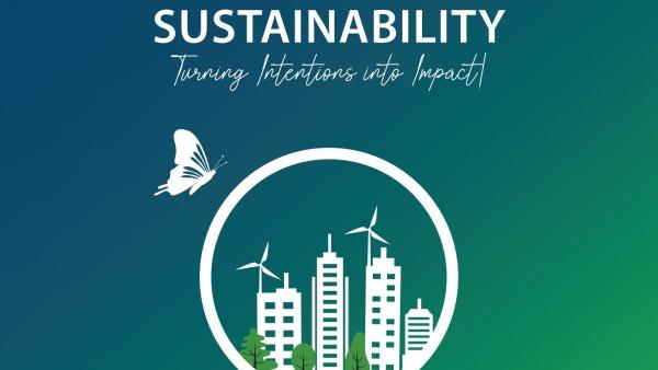 Erstes Immobilien Nachhaltigkeitssymposium der ÖGNI findet im Herbst in Wien statt