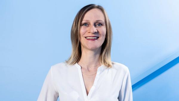 Immobiliensuche willhaben Nachhaltigkeit