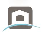 KE Wohnimmobilien GmbH