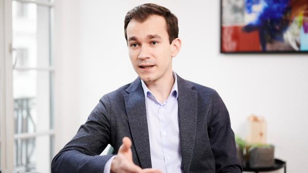 Wiener Immobilienmarkt im Wandel: Aurelie Immobilien reagiert auf steigende Mietpreise