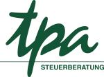 TPA Steuerberatung GmbH