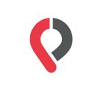 RegioPlan Consulting GmbH