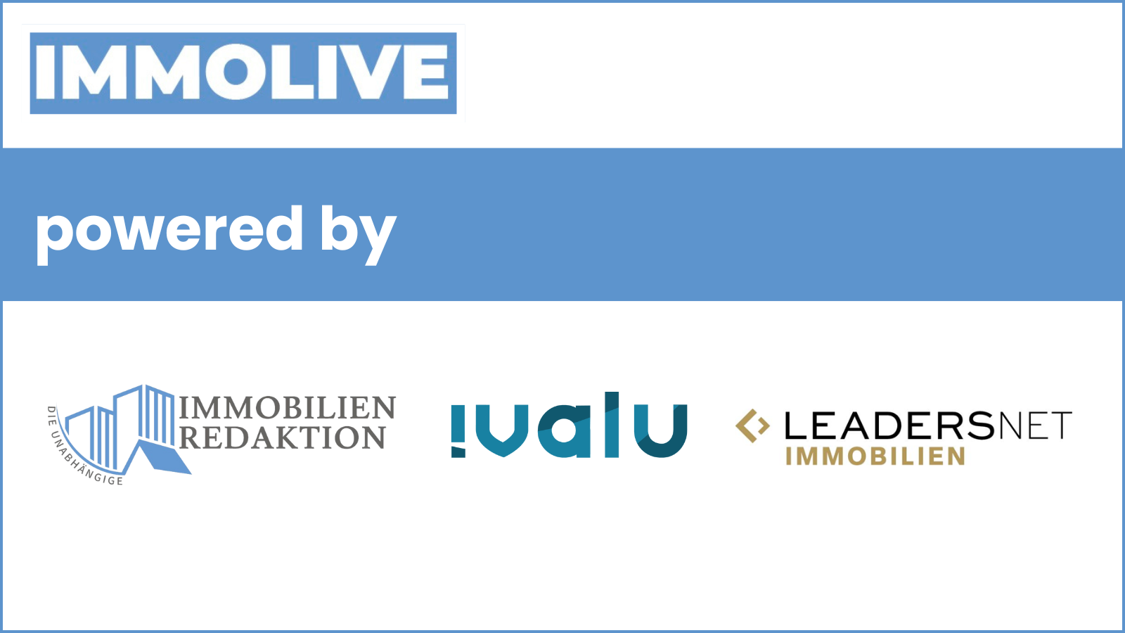 Lohnen sich Immobilien-Investments? Wenn ja, welche?