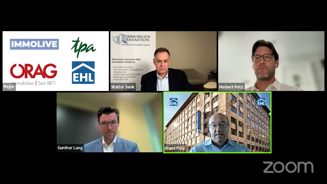 Lohnen sich Immobilien-Investments? Wenn ja, welche?