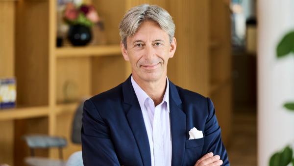 Forvis Mazars: Neues globales Netzwerk rüttelt die Branche auf