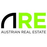 ARE Austrian Real Estate GmbH