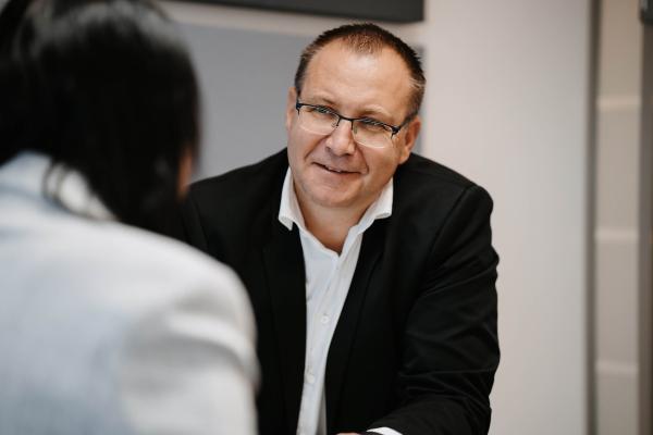 Kredit Austria: Leitzinssenkung öffnet kurzes Zeitfenster für günstige Wohnkredite