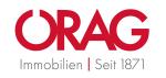 ÖRAG Immobilien Gruppe