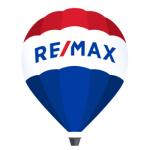 RE/MAX