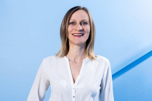 Urlaub auf Balkonien: Fast 90 Prozent der Immobiliensuchenden in Österreich legen Wert auf eine Freifläche