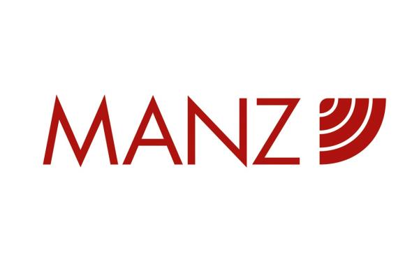 Manz Verlag
