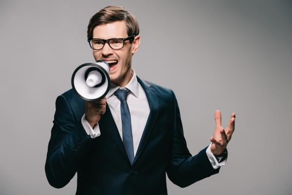 Wohnbaukrise laute Forderungen