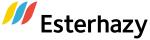 Esterhazy Betriebe AG