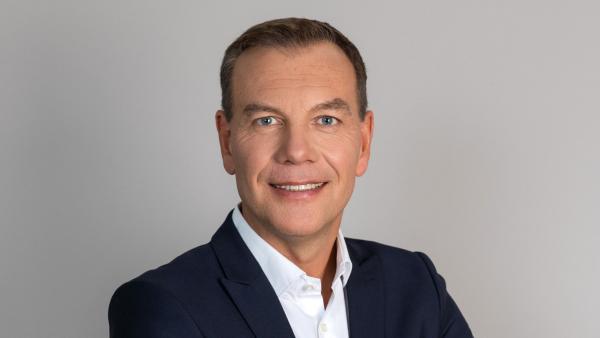 Infina, One Underwriting und BNP Paribas Cardif starten Zusammenarbeit im Bereich Wohnbau-Kreditabsicherung