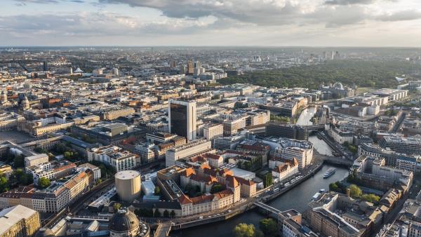 Berlin