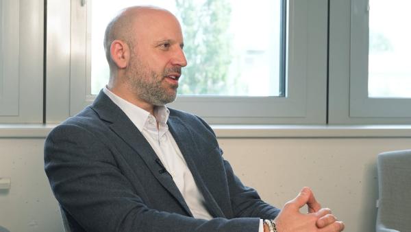 2 Jahre Ukraine-Krieg – Die Wiederaufbaukonferenz