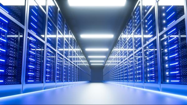 Savills: Kapazität europäischer Rechenzentren wächst in den kommenden drei Jahren voraussichtlich um ein Fünftel