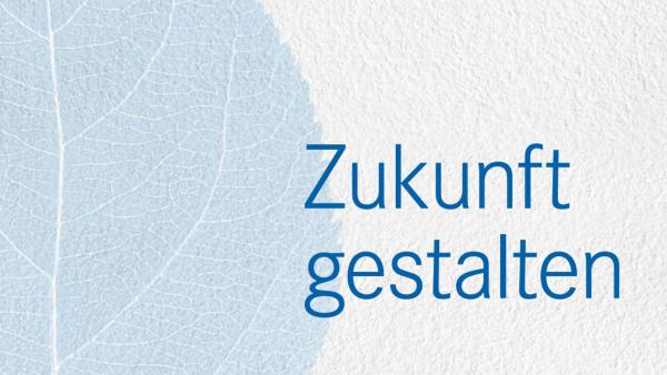 EHL Immobilien Gruppe präsentiert neuen Nachhaltigkeitsbericht