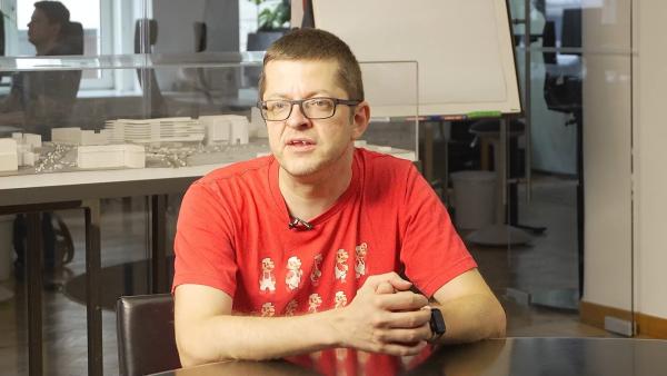 KI-Transparenz und Zertifizierung: Eine Herausforderung für Unternehmen