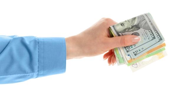 Wohnungsnot, Zinsen, Demokratie, Immobilienkredite & Milliardenmarkt 