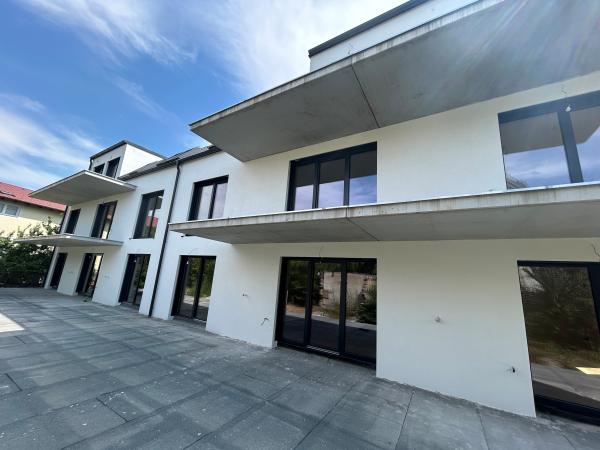 1210 Wien,  Holetschek