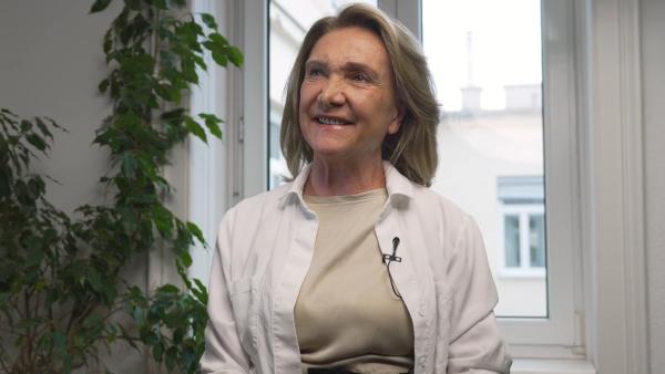 OfficeTalk Sommergespräch: Wie KIM-Verordnung und steigende Zinsen den Immobilienmarkt in Österreich veränderten