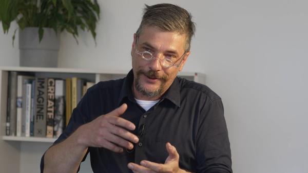 OfficeTalk Sommergespräch: ESG-Gesetz und nachhaltige Immobilienentwicklung