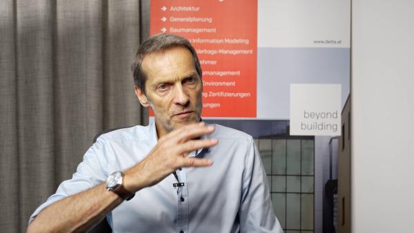 ESG und Nachhaltigkeit in der Immobilienbranche: Ein Blick in die Zukunft