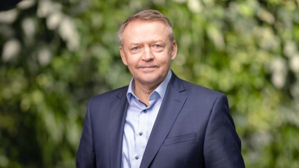 Heuer wird es keine Trendwende mehr geben