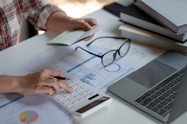 Fondsgebühren österreichischer Publikumsfonds