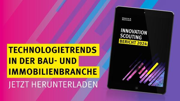 KI, Big Data Analytics und IoT 