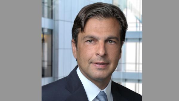 REITs-Aufschwung PGIM Real Estate