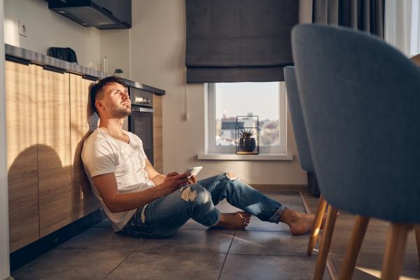 deutsche Wohnimmobilienmarkt Trendwende Preise