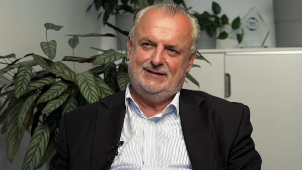 Die Auswirkungen der Corona-Pandemie auf die Arbeitswelt