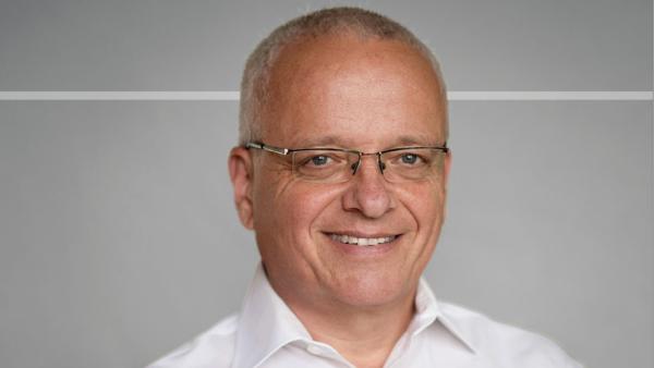 Am Markt ankommen wird das Paket erst im Herbst – leider!