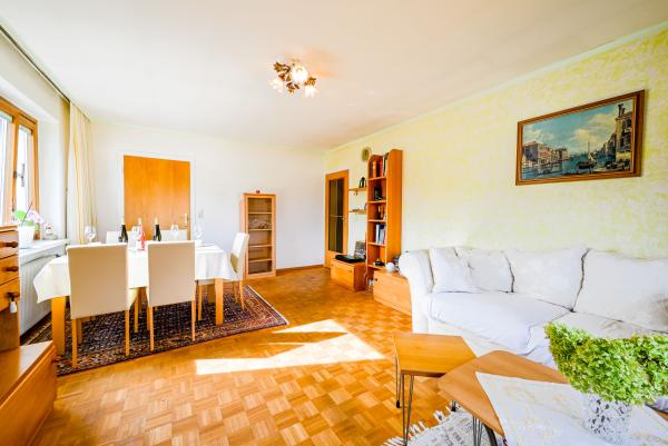 3-Zimmer-Eigentumswohnung-in-St-Johann-in-Tirol