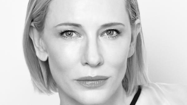 TURNING INTENTIONS INTO IMPACT: Das ÖGNI Symposium