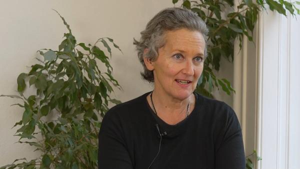 Innovative Wohnraumplanung: Ein Gespräch mit Sissi Kettl von Sissi Kettl Architektur