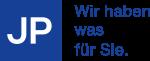 JP Immobilien