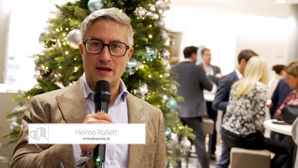 Wirtschaftlicher und ökologischer Nutzen: Die Bedeutung von Sanierung für Gesellschaft und Umwelt