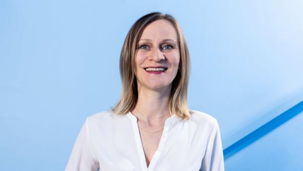 Verkaufen, vermieten oder behalten? Was EigentümerInnen derzeit mit einer nicht selbst benötigten Immobilie machen würden